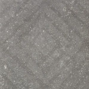 ATMOSPHERES CHARME TAPIS DECORATION 80X80 RECTIFIE  - REX CERAMICHE  773954 FLORIM LUXURY DESIGN - 1