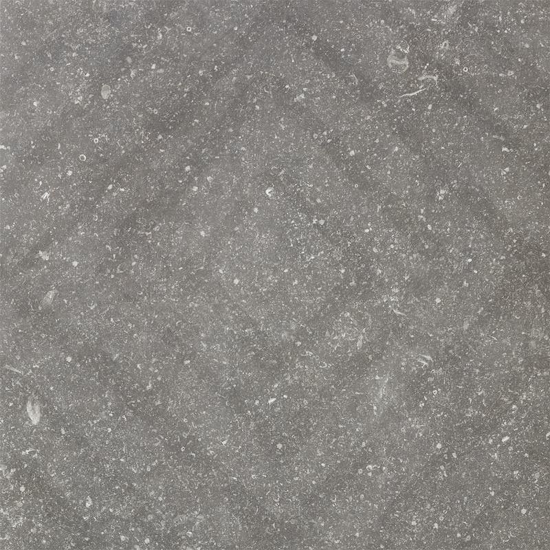 ATMOSPHERES CHARME TAPIS DEKOR 80X80 REKTIFIZIERT  - REX CERAMICHE  773954 FLORIM LUXURY DESIGN - 1