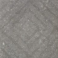 ATMOSPHERES CHARME TAPIS DEKOR 80X80 REKTIFIZIERT  - REX CERAMICHE  773954 FLORIM LUXURY DESIGN - 1