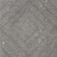 ATMOSPHERES CHARME TAPIS DEKOR 80X80 REKTIFIZIERT  - REX CERAMICHE  773954 FLORIM LUXURY DESIGN - 1