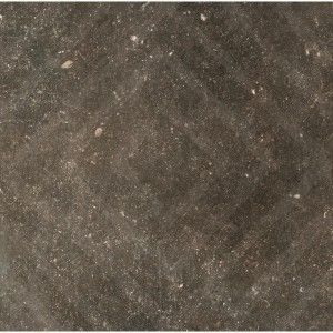ATMOSPHERES DESIR TAPIS DECORATION 80X80 RECTIFIE  - REX CERAMICHE  773955 FLORIM LUXURY DESIGN - 1