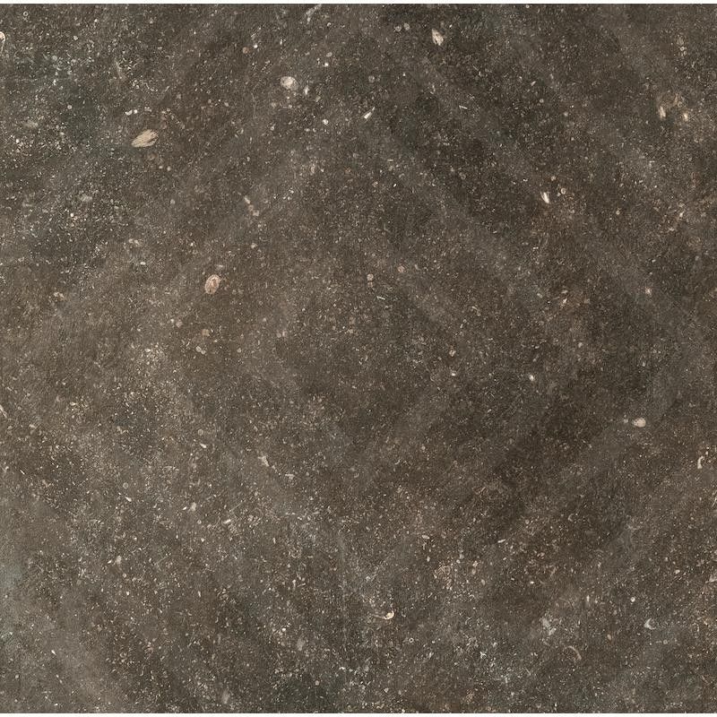 ATMOSPHERES DESIR TAPIS DEKOR 80X80 REKTIFIZIERT  - REX CERAMICHE  773955 FLORIM LUXURY DESIGN - 1