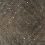 ATMOSPHERES DESIR TAPIS DEKOR 80X80 REKTIFIZIERT  - REX CERAMICHE  773955 FLORIM LUXURY DESIGN - 1