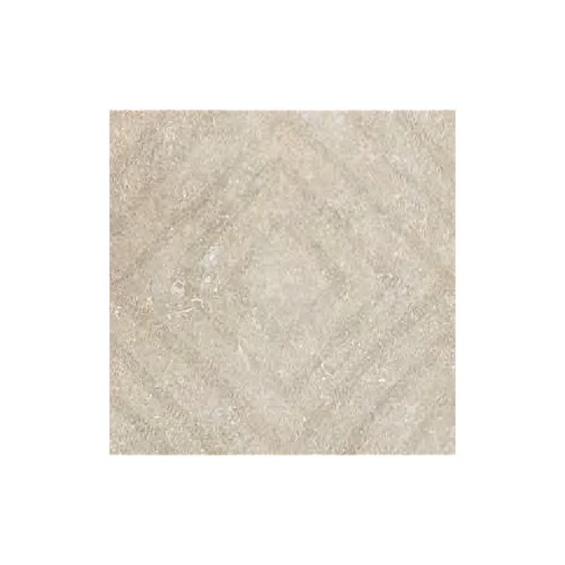 ATMOSPHERES HARMONIE TAPIS DEKOR 80X80 REKTIFIZIERT  - REX CERAMICHE  773952 FLORIM LUXURY DESIGN - 1