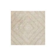 ATMOSPHERES HARMONIE TAPIS DEKOR 80X80 REKTIFIZIERT  - REX CERAMICHE  773952 FLORIM LUXURY DESIGN - 1