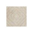 ATMOSPHERES HARMONIE TAPIS DEKOR 80X80 REKTIFIZIERT  - REX CERAMICHE  773952 FLORIM LUXURY DESIGN - 1
