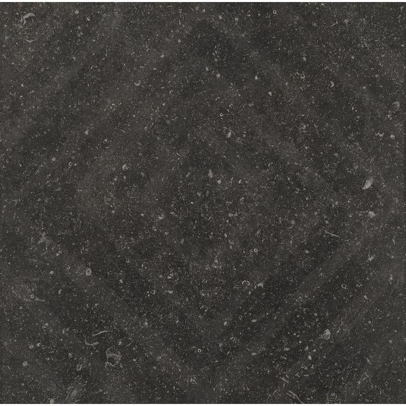 ATMOSPHERES MYSTERE TAPIS DEKOR 80X80 REKTIFIZIERT  - REX CERAMICHE  773956 FLORIM LUXURY DESIGN - 1