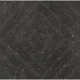 ATMOSPHERES MYSTERE TAPIS DEKOR 80X80 REKTIFIZIERT  - REX CERAMICHE  773956 FLORIM LUXURY DESIGN - 1