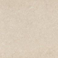 ATMOSPHERES LUMIERE R9 ADOUCI 6MM 120X120 RECTIFIE IFICATO  - REX CERAMICHE  773425 FLORIM LUXURY DESIGN - 1