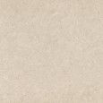 ATMOSPHERES LUMIERE R9 ADOUCI 6MM 120X120 RECTIFIED IFICATO  - REX CERAMICHE  773425 FLORIM LUXURY DESIGN - 1