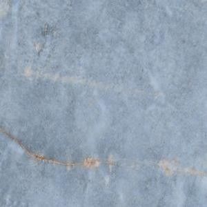HERITAGE LUXE AZURE COMFORT 9MM 60X120 RECTIFIE  - REX CERAMICHE  775042 FLORIM LUXURY DESIGN - 1