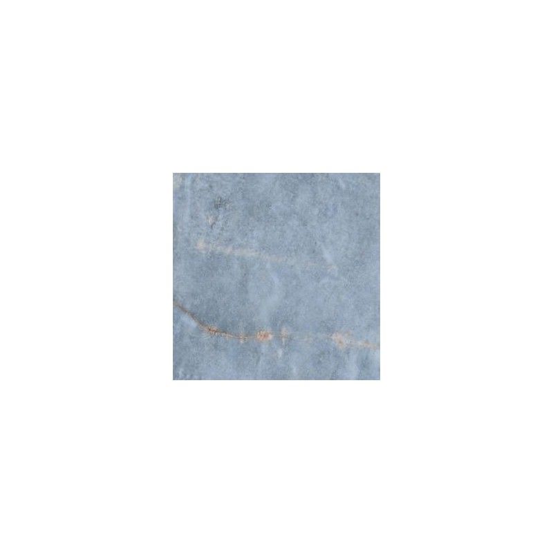 HERITAGE LUXE AZURE COMFORT 9MM 60X120 REKTIFIZIERT  - REX CERAMICHE  775042 FLORIM LUXURY DESIGN - 1