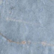 HERITAGE LUXE AZURE COMFORT 9MM 60X120 REKTIFIZIERT  - REX CERAMICHE  775042 FLORIM LUXURY DESIGN - 1