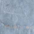 HERITAGE LUXE AZURE COMFORT 9MM 60X120 REKTIFIZIERT  - REX CERAMICHE  775042 FLORIM LUXURY DESIGN - 1