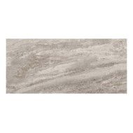 HERITAGE LUXE CLOUD COMFORT 9MM 60X120 REKTIFIZIERT  - REX CERAMICHE  775043 FLORIM LUXURY DESIGN - 1