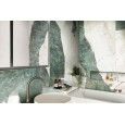 HERITAGE LUXE AQUA COMFORT 9MM 60X120 RETTIFICATO  - REX CERAMICHE  775046 FLORIM LUXURY DESIGN - 1