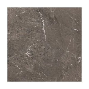 HERITAGE LUXE BROWN GLOSSY 9MM 60X120 RECTIFIE  - REX CERAMICHE  775050 FLORIM LUXURY DESIGN - 1