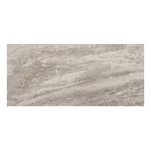 HERITAGE LUXE CLOUD GLOSSY 9MM 60X120 RECTIFIE  - REX CERAMICHE  775049 FLORIM LUXURY DESIGN - 1