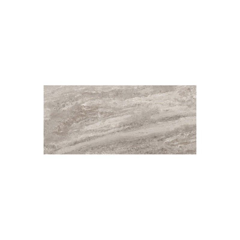 HERITAGE LUXE CLOUD GLOSSY 6MM 120X240 REKTIFIZIERT  - REX CERAMICHE  774826 FLORIM LUXURY DESIGN - 1