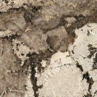 HERITAGE LUXE FLAME GLOSSY 6MM 120X240 RECTIFIE  - REX CERAMICHE  774830 FLORIM LUXURY DESIGN - 1