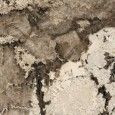 HERITAGE LUXE FLAME GLOSSY 6MM 120X240 RECTIFIE  - REX CERAMICHE  774830 FLORIM LUXURY DESIGN - 1