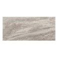 HERITAGE LUXE CLOUD GLOSSY 6MM 120X280 REKTIFIZIERT  - REX CERAMICHE  774696 FLORIM LUXURY DESIGN - 1