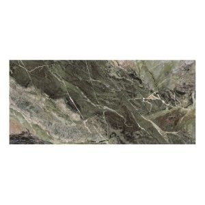 HERITAGE LUXE EMERALD GLOSSY 6MM 60X120 RECTIFIE  - REX CERAMICHE  774852 FLORIM LUXURY DESIGN - 1