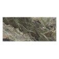 HERITAGE LUXE EMERALD GLOSSY 6MM 60X120 RECTIFIE  - REX CERAMICHE  774852 FLORIM LUXURY DESIGN - 1