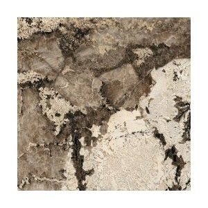 HERITAGE LUXE FLAME GLOSSY 6MM 60X120 RECTIFIE  - REX CERAMICHE  774858 FLORIM LUXURY DESIGN - 1