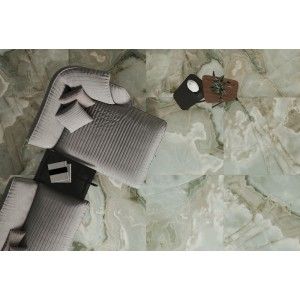 REVES DE REX CERAMICHE JADE MATTE 60X120 RECTIFIE  - REX CERAMICHE  774996 FLORIM LUXURY DESIGN - 1