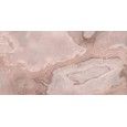 REVES DE REX CERAMICHE ROSE MATTE 80x180 RECTIFIE  - REX CERAMICHE  774993 FLORIM LUXURY DESIGN - 1