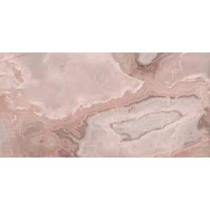 REVES DE REX CERAMICHE ROSE MATTE 6MM 120X240 RECTIFIE - REX CERAMICHE  774492 FLORIM LUXURY DESIGN - 1
