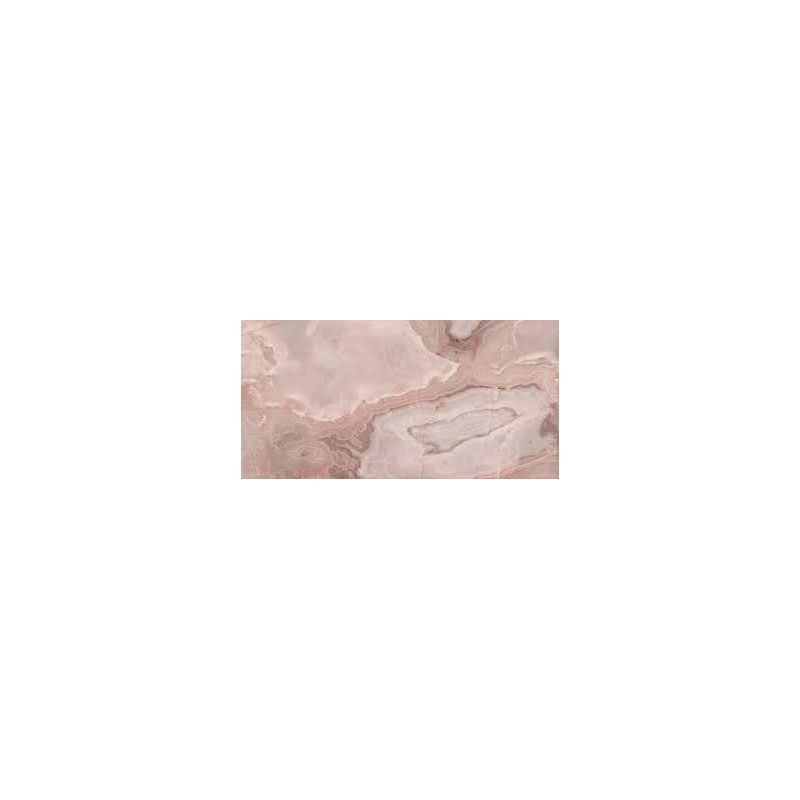 REVES DE REX CERAMICHE ROSE MATTE 6MM 120X280 REKTIFIZIERT  - REX CERAMICHE  774482 FLORIM LUXURY DESIGN - 1