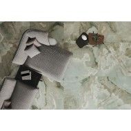 REVES DE REX CERAMICHE JADE MATTE 6MM 160X320 REKTIFIZIERT  - REX CERAMICHE  774485 FLORIM LUXURY DESIGN - 1