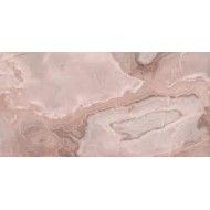 REVES DE REX CERAMICHE ROSE MATTE 6MM 60X120 RECTIFIED  - REX CERAMICHE  774500 FLORIM LUXURY DESIGN - 1