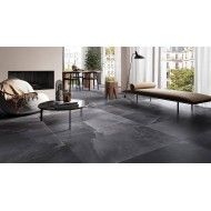 HIMALAYA BLACK RETTIFICATO  120x280 - CERAMICA RONDINE J91594 CERAMICA RONDINE - 1