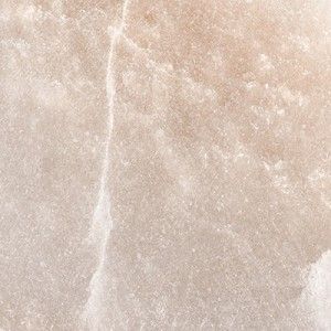 HIMALAYA CORAL RECTIFIE  120x280 - CERAMICA RONDINE J91595 CERAMICA RONDINE - 1