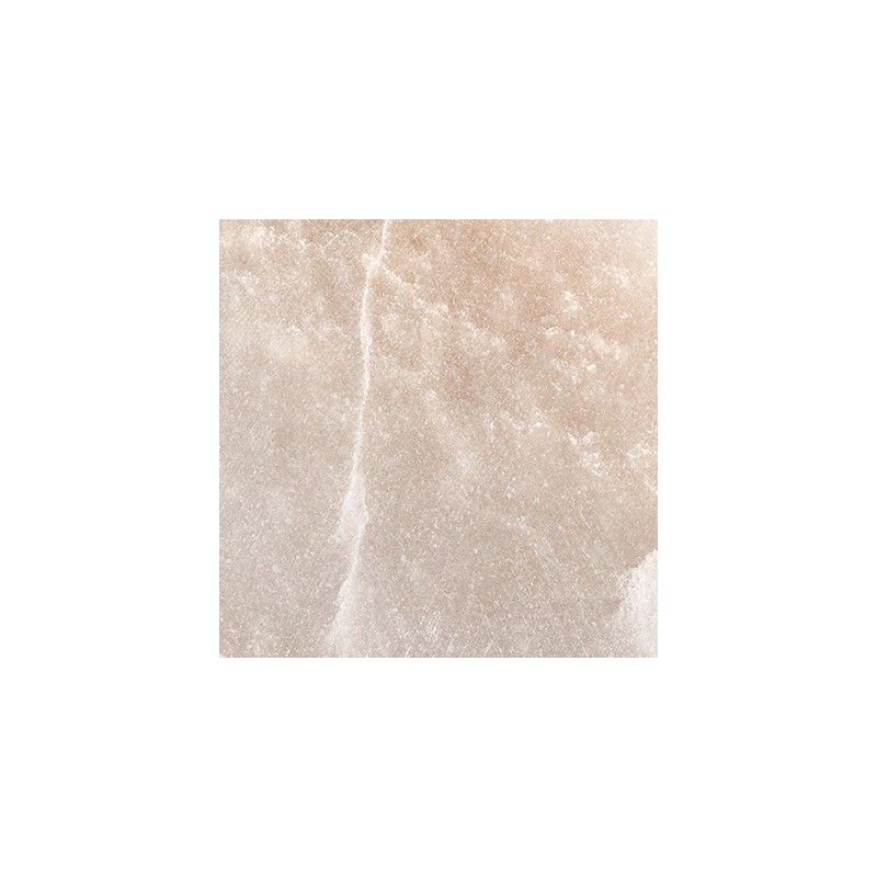 HIMALAYA CORAL RECTIFIED  120x280 - CERAMICA RONDINE J91595 CERAMICA RONDINE - 1