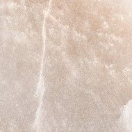 HIMALAYA CORAL RECTIFIED  120x280 - CERAMICA RONDINE J91595 CERAMICA RONDINE - 1