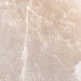 HIMALAYA CORAL RECTIFIED  120x280 - CERAMICA RONDINE J91595 CERAMICA RONDINE - 1