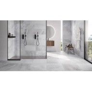 HIMALAYA GREY RECTIFIED  120x280 - CERAMICA RONDINE J91596 CERAMICA RONDINE - 1