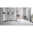 HIMALAYA GREY RECTIFIED  120x280 - CERAMICA RONDINE J91596 CERAMICA RONDINE - 1