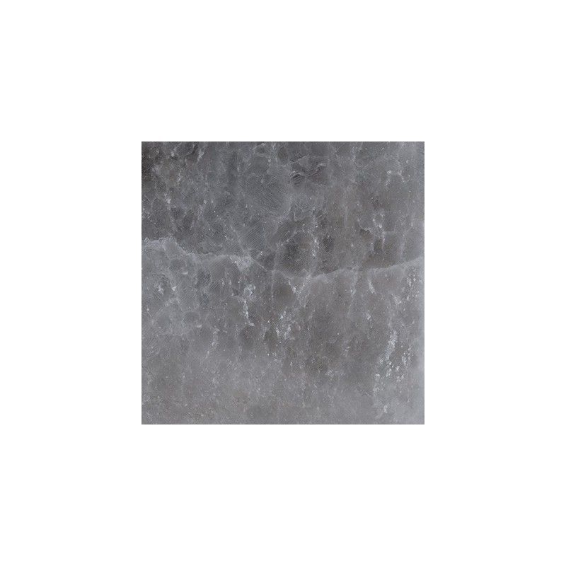 HIMALAYA BLACK LAPPED RECTIFIED 120x280 - CERAMICA RONDINE J91598 CERAMICA RONDINE - 1