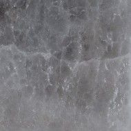 HIMALAYA BLACK LAPPED RECTIFIED 120x280 - CERAMICA RONDINE J91598 CERAMICA RONDINE - 1