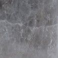 HIMALAYA BLACK LAPPED RECTIFIED 120x280 - CERAMICA RONDINE J91598 CERAMICA RONDINE - 1