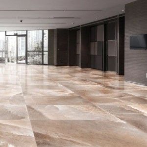 HIMALAYA CORAL LAPPE RECTIFIE 120x280 - CERAMICA RONDINE J91599 CERAMICA RONDINE - 1