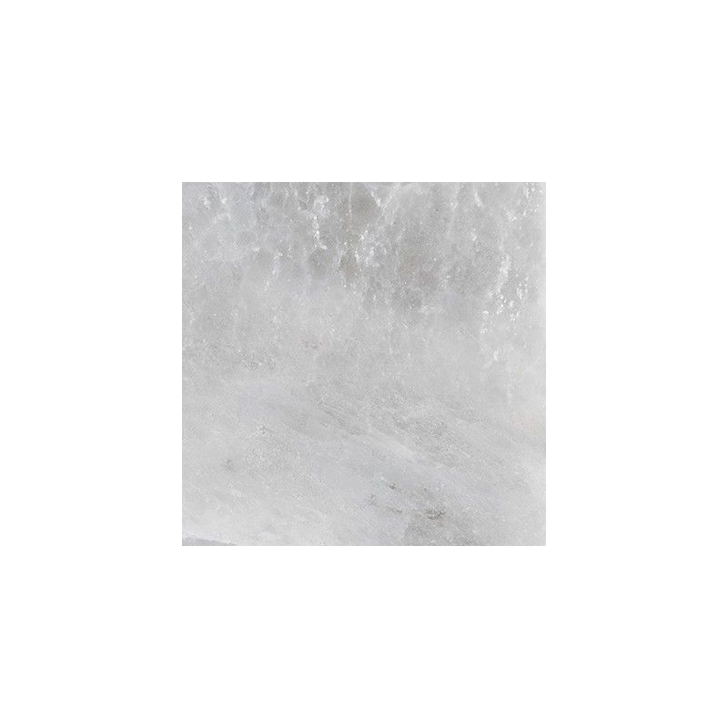 HIMALAYA GREY LAPPED RECTIFIED 120x280 - CERAMICA RONDINE J91600 CERAMICA RONDINE - 1