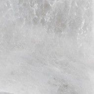HIMALAYA GREY LAPPED RECTIFIED 120x280 - CERAMICA RONDINE J91600 CERAMICA RONDINE - 1