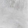 HIMALAYA GREY LAPPED RECTIFIED 120x280 - CERAMICA RONDINE J91600 CERAMICA RONDINE - 1