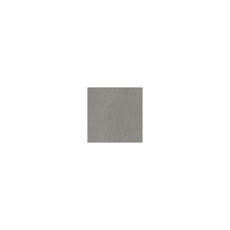BALTIC DARK GREY RECTIFIED  120x280 - CERAMICA RONDINE J91157 CERAMICA RONDINE - 1